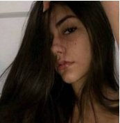 ju